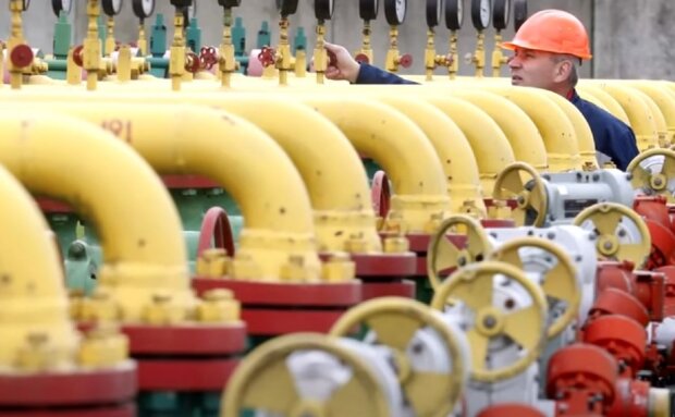 Насчитывают всем: почему 