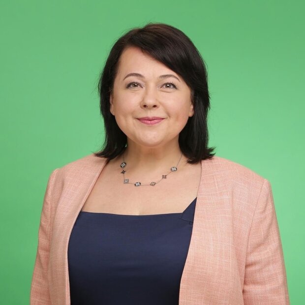 Елена Криворучкина: Какие меры нужно принять для обеспечения возмещения экологического вреда агрессором