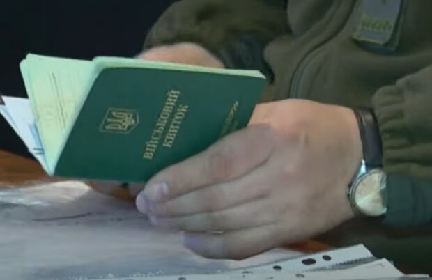 Мобилизация в Украине: в Раде сократили перечень лиц у которых есть право на отсрочку, что говорят адвокаты