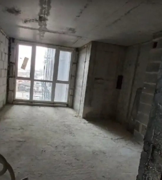 В Украине переписали правила для покупателей квартир в новостройках: что изменилось