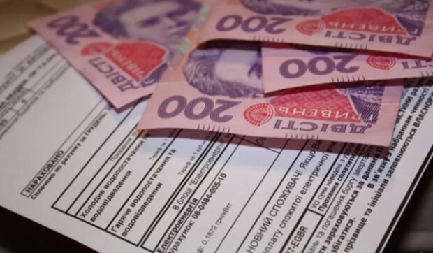 Помощь окажут независимо от дохода: кто может рассчитывать на 500 гривен ежемесячно