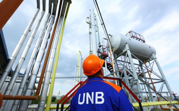 Імітація юриста під прикриттям рейдерства