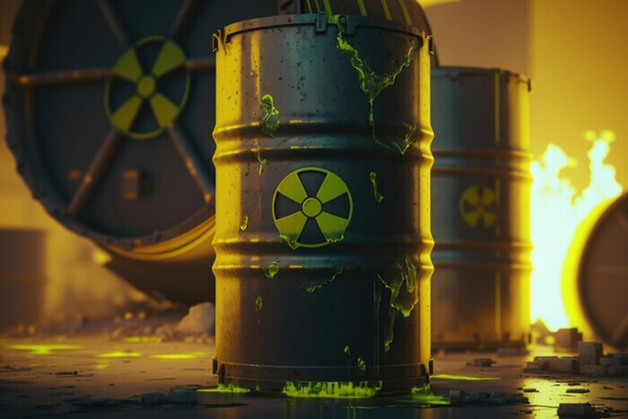 Радиационная опасность: что нужно знать