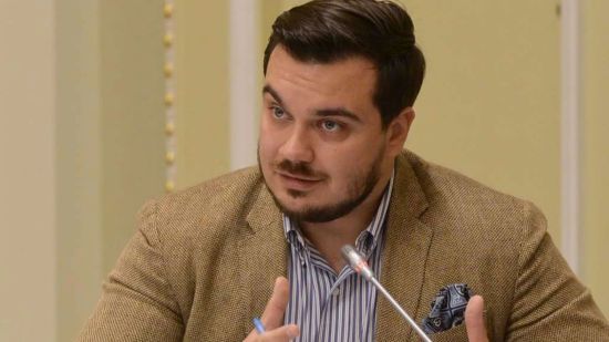 Экономический комитет Рады призвал правительство и НБУ отказаться от решения, которое навредит экспортерам