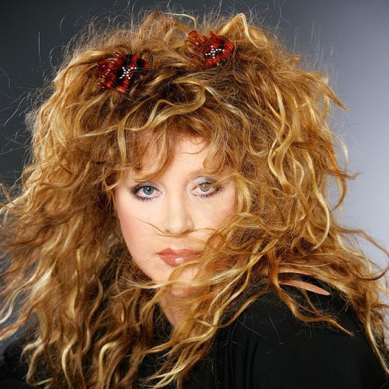 74-летняя Алла Пугачева на селфи показала себя вблизи и призвала к действиям: 