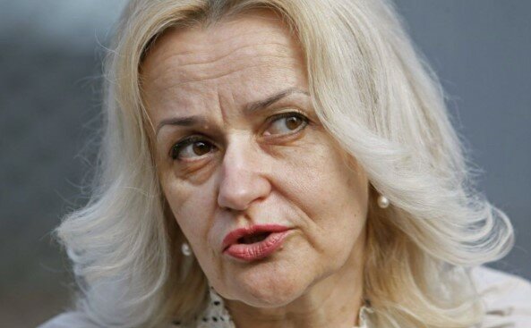 Американский след российской консервы: как незаметный иммигрант расшатывает украинское общество