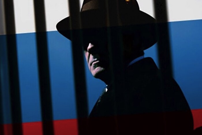 Суд у Польщі засудив 11 громадян України за допомогу Росії