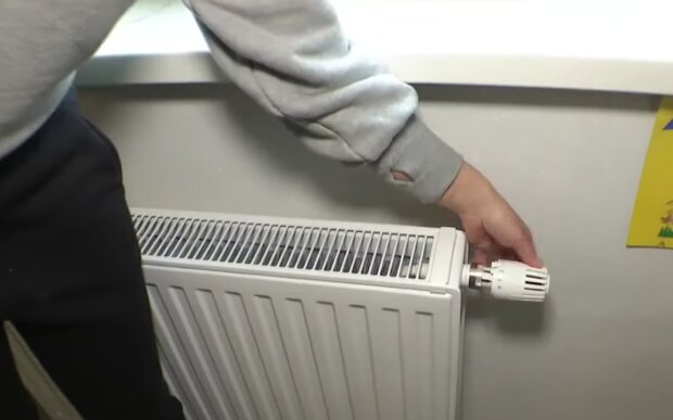 Кому-то придется заплатить больше, а некоторые выложат на 20% меньше: украинцам устроили тарифную 