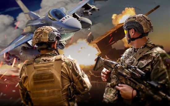 Новые командующий Сухопутными войсками и глава Генштаба: СМИ назвали кандидатов на должности