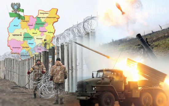 В Черниговской области пенсионерка полгода сдавала РФ позиции ВСУ, движение техники и полеты авиации