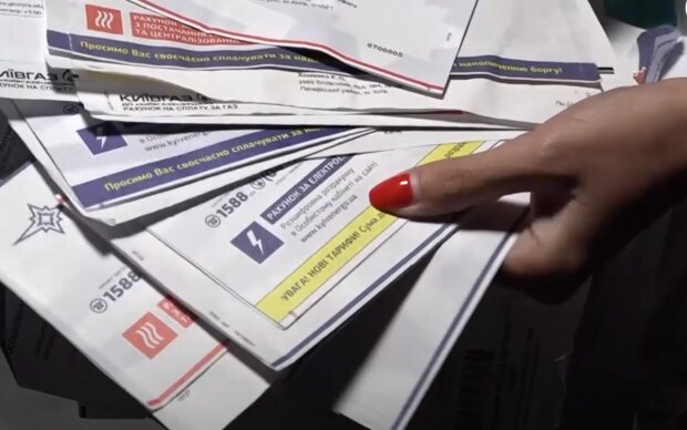 Как платить за свет меньше: важный нюанс от облэнерго