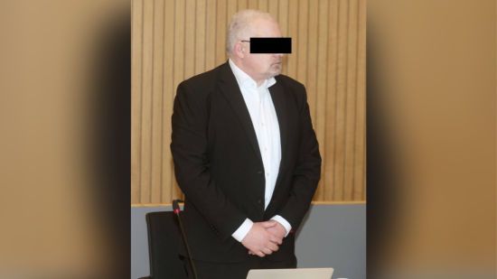В Германии экс-прокурор развращал своего 8-летнего сына: какое абсурдное оправдание он придумал