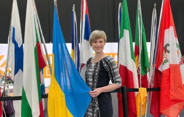 Становимся ли мы свидетелями зарождения нового поколения эколидеров и прогресса в признании важности и статуса специалистов окружающей среды?