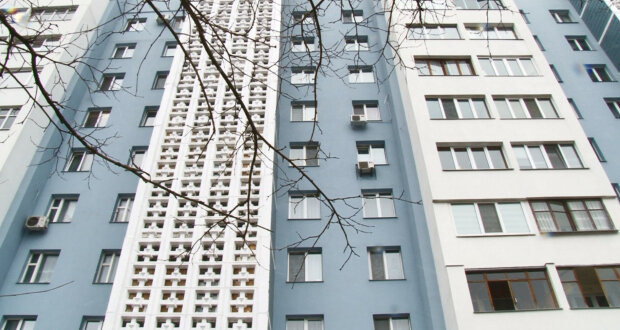 У соседей всё хорошо, но у вас могут быть проблемы: к кому обращаться, когда исчезает свет