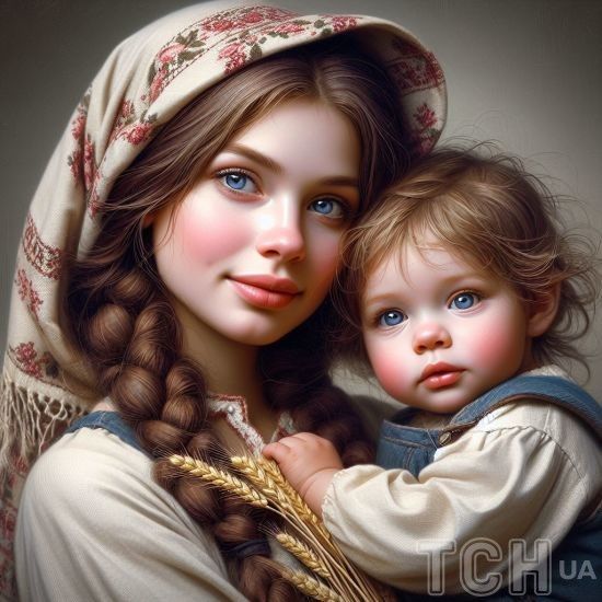 Проверьте свое в списке: вот какие фамилии имеют польское происхождение