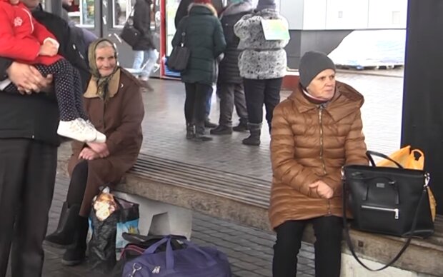 Главные новости за 22 февраля: мощная зеркальная дата в годовщину войны и большие штрафы за домашних животных