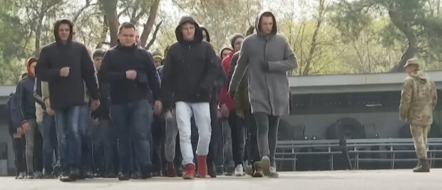 Главное за 3 марта: украинец отказался воевать из-за жены, ВСУ пострадали из-за поляков, а мобилизуют не всех