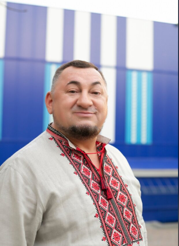 Более 300 объектов на пятерых: топ народных избранников с наибольшим количеством недвижимости