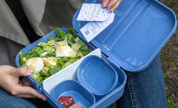 Будь не только модный, но еще и здоровый: 5 причин брать 