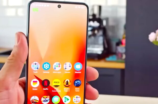 Как перенести все данные со старого смартфона Android  на новый, ничего не потеряв