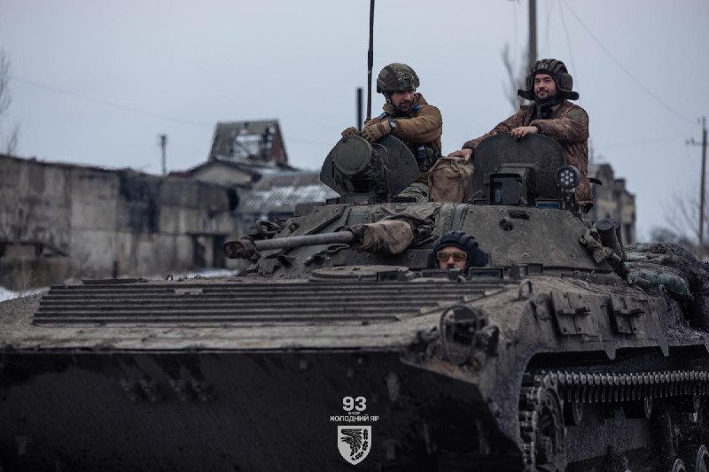 Астрологічний прогноз. Що чекає на Україну в березні 2024 року?