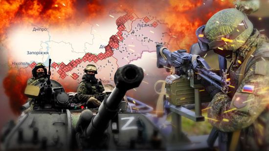 Провідниця у Вищі виміри назвала подію, яка ознаменує закінчення війни в Україні