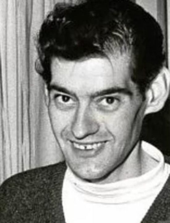 Мужчина голодал 382 дня и установил рекорд после невероятного похудения – фото до и после