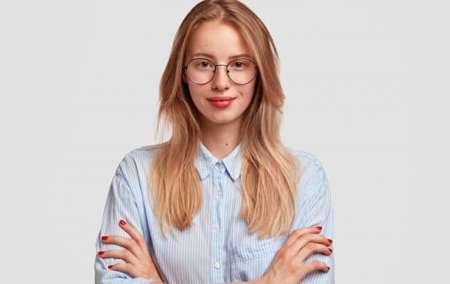 Народжені 1 березня: хто ці люди та що обіцяють зірки їхньому знаку Зодіаку