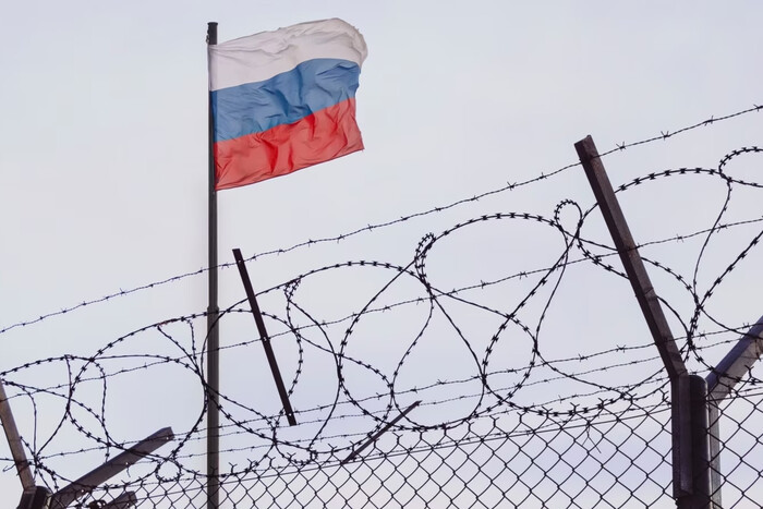 Як працюють санкції проти РФ. Деталі у цифрах