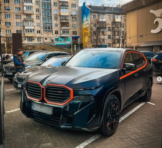 10 миллионов за спортивные 