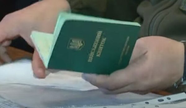 Броні від мобілізації за гроші – бути: Шмигаль розповів, на яких умовах дадуть “оберіг” від ТЦК