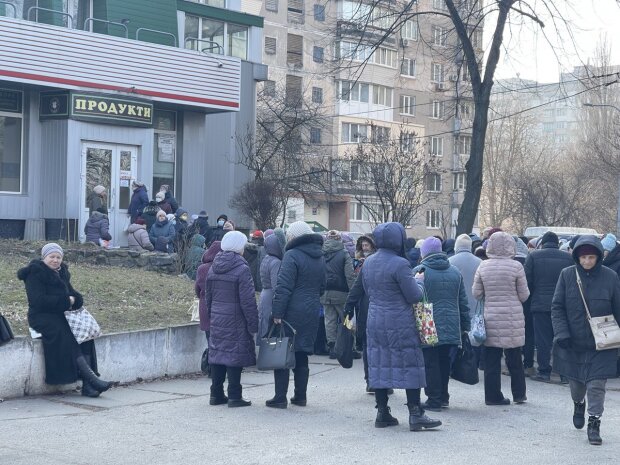 Индексация пенсий: почему прибавили по 100 гривен и люди не почувствовали повышения