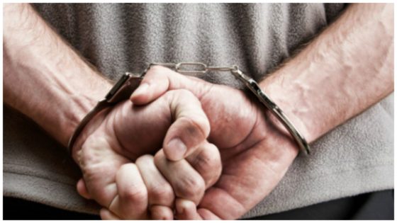 45-річний чоловік згвaлтувaв та вбuв 16-річну дівчину: тiлo залишив у кущах