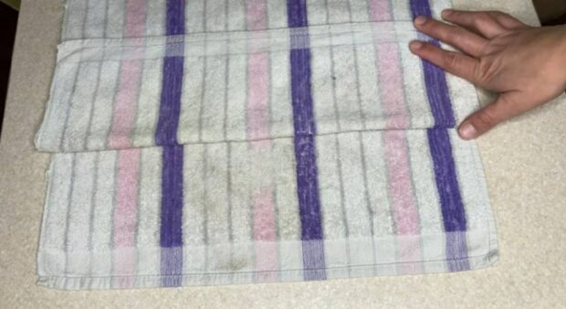 Как стирать полотенца, чтобы они оставались мягкими и пахли свежестью: простые советы