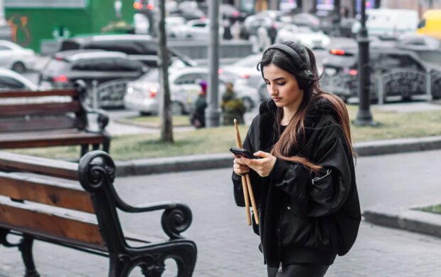 Нужно переждать ночные морозы: когда в Украину придет 