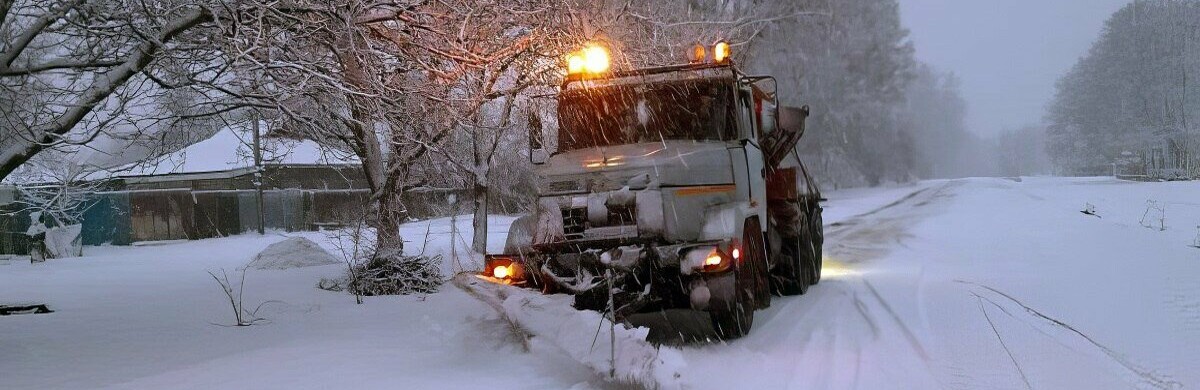 “Нaкриє холод на вихідних, прогноз приголомшив усіх нa повaл”: де буде мороз у -19 грaдусів і снігопaд?