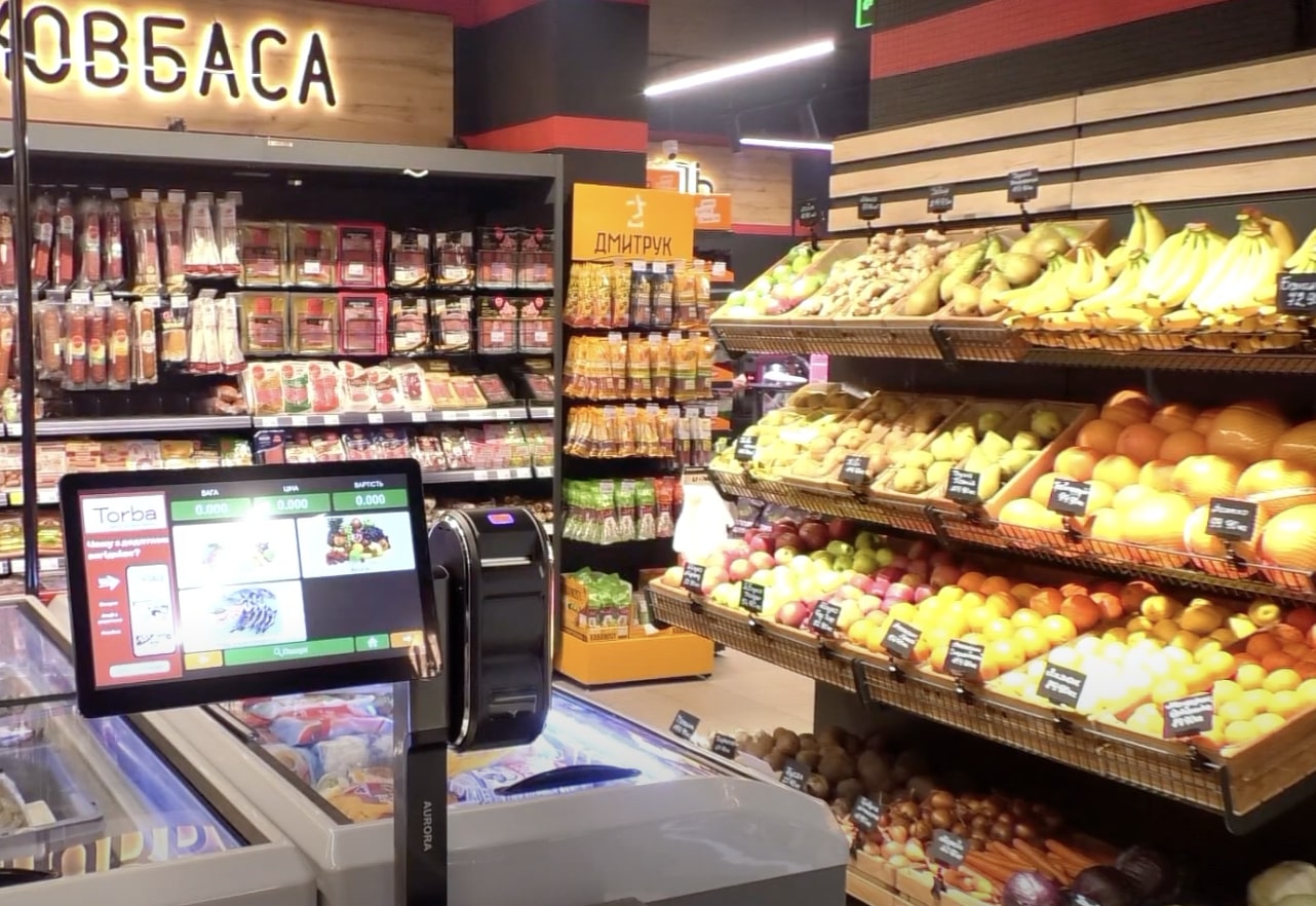 Дефіцит продуктів у Харкові: жителям повідомили про серйозні проблеми