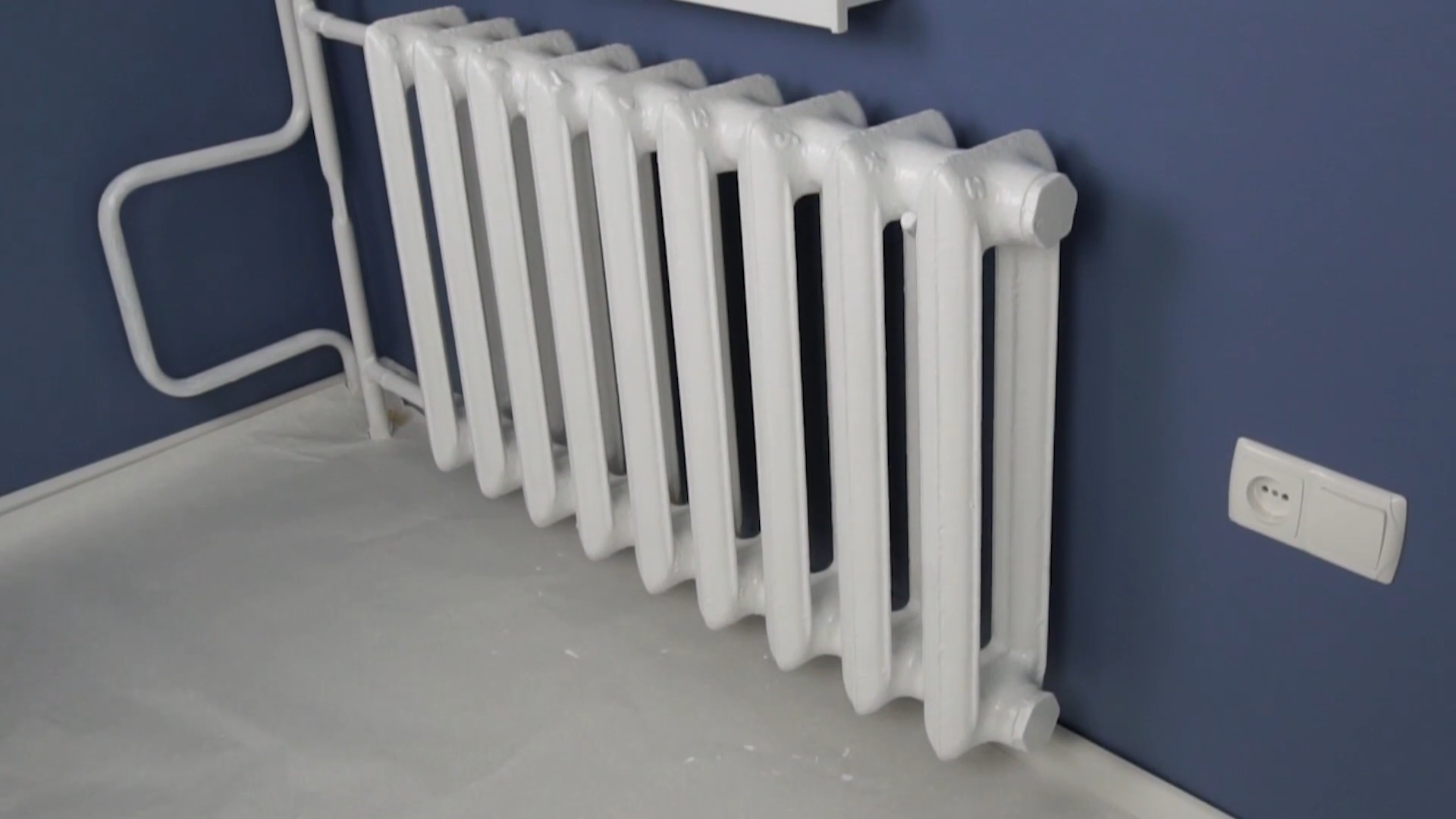 Підвищення тарифів на опалення в Полтавській області: що і для кого змінилося