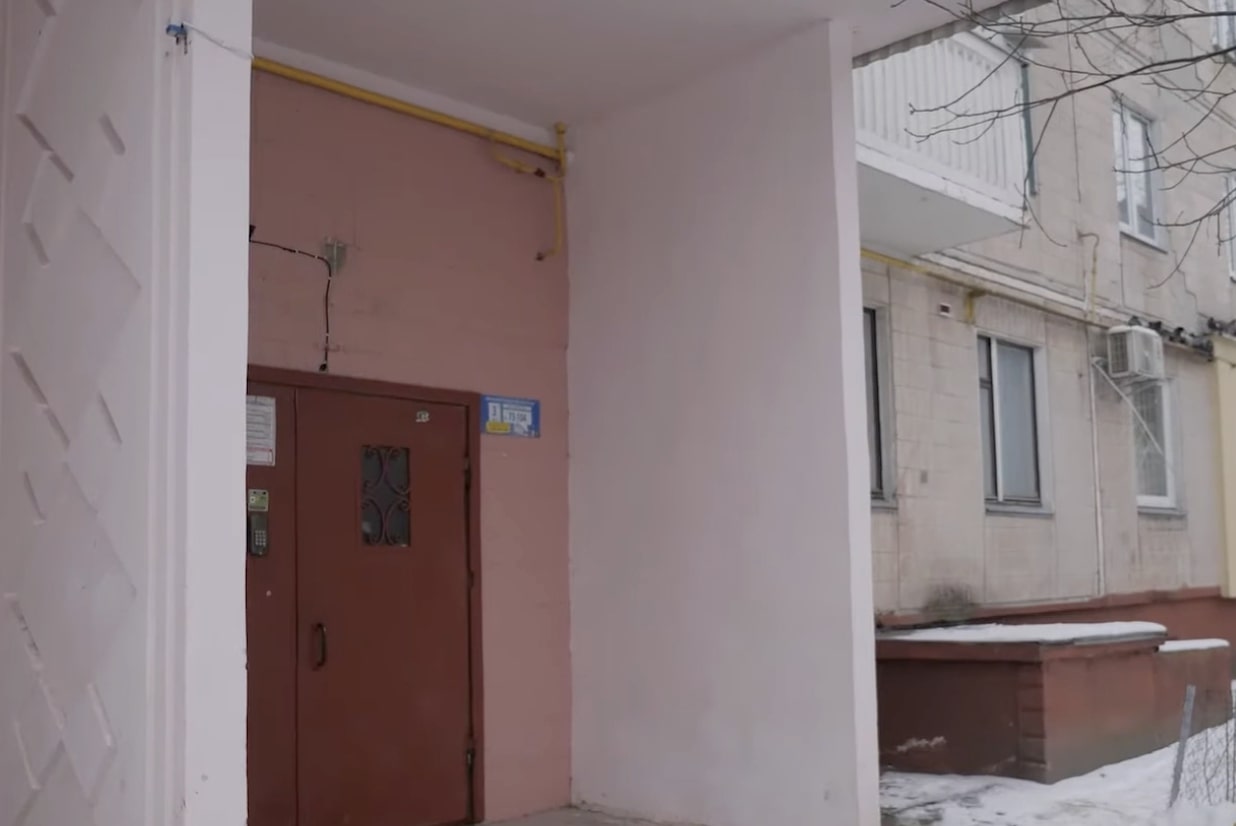 Безкоштовне житло для ВПО в Київській області: як його знайти