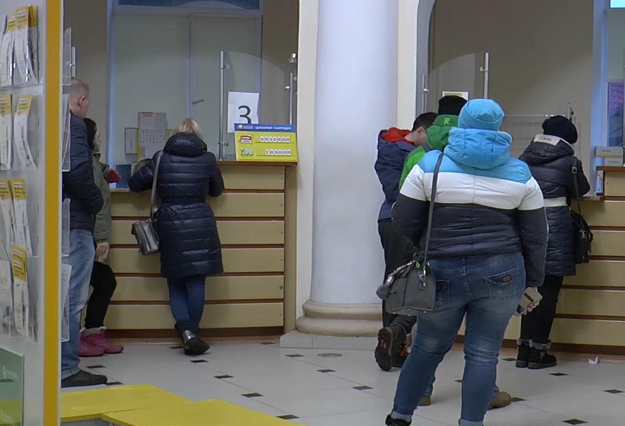 Грошова допомога для пенсіонерів у Дніпропетровській області: низка українців зможуть отримати важливу виплату