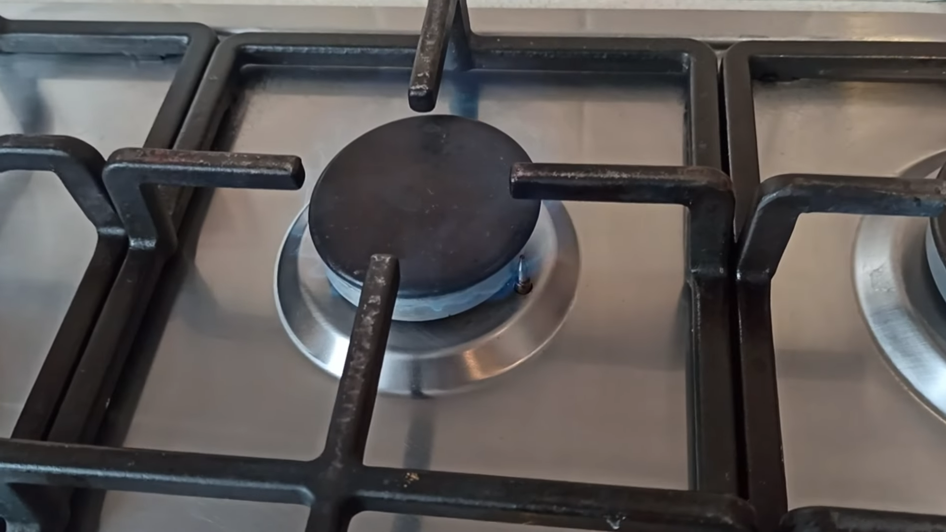 Графік відключення газу на тиждень з 3 по 9 листопада у Дніпропетровській області: кому готуватись до обмежень