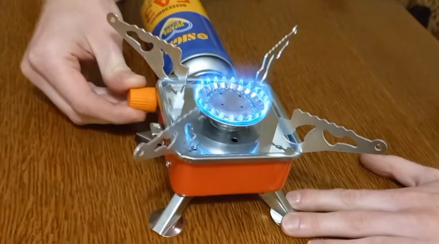 Графік відключення газу на тиждень з 3 по 9 листопада у Харкові: де припинять постачання