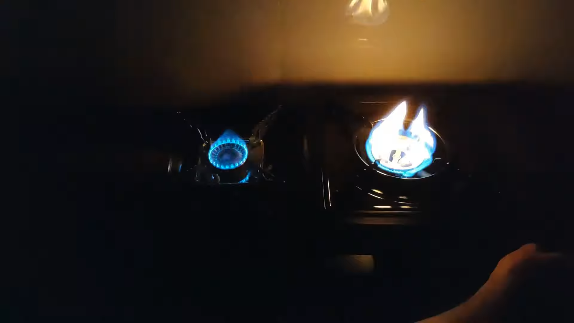 Графік відключення газу з 4 по 5 листопада у Харкові: які райони залишаться без постачання