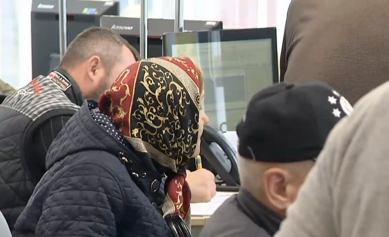 Підвищення тарифів на воду в Одеській області: що змінилося для жителів