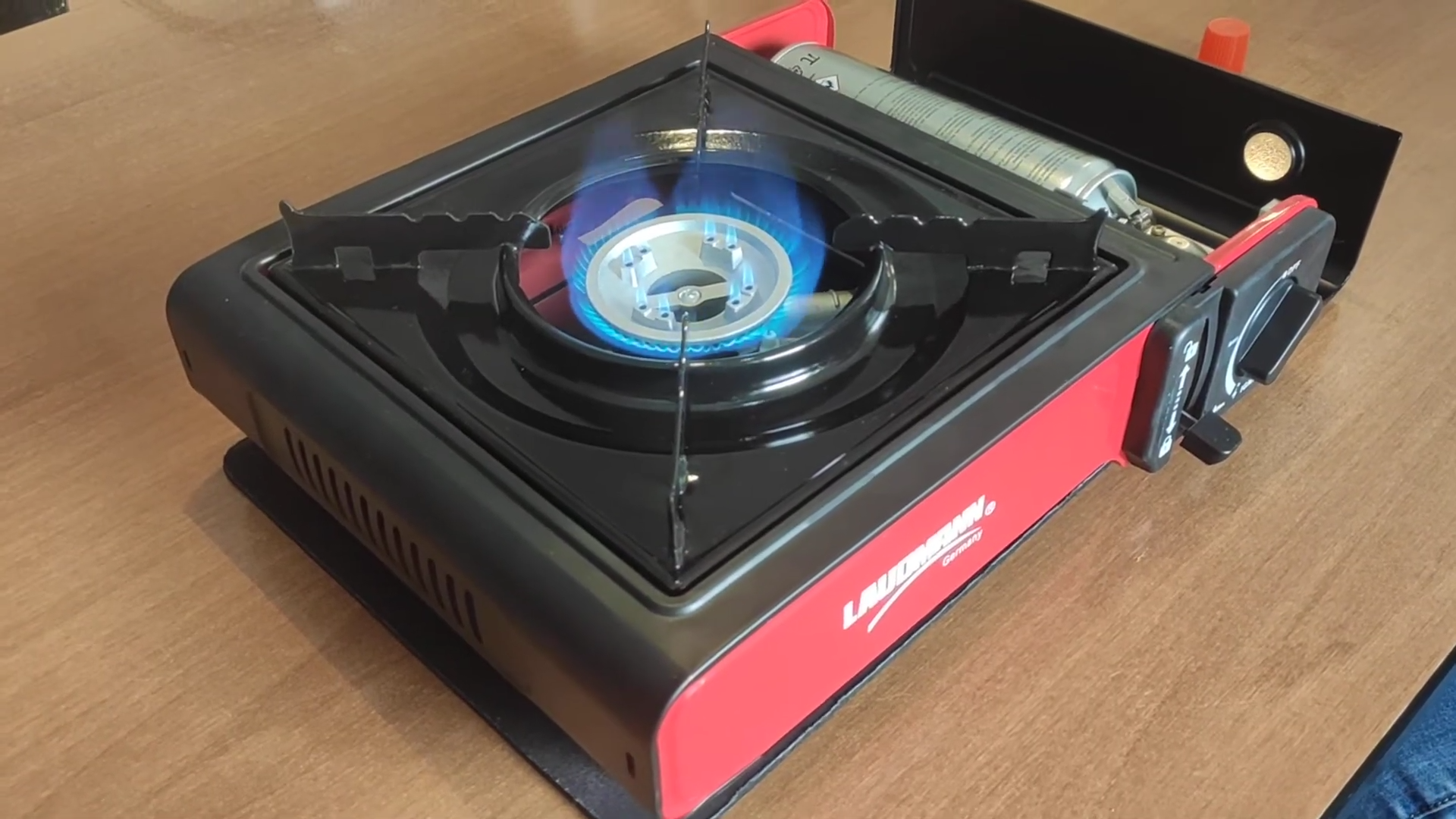 Графік відключення газу з 10 по 13 листопада у Харкові: у яких районах зупинять постачання