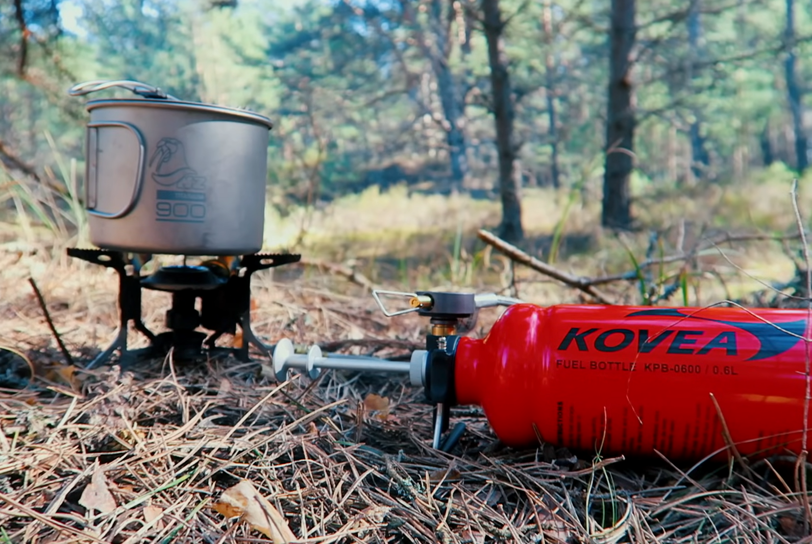 Графік відключення газу на тиждень з 24 по 30 листопада у Рівненській області: які міста та села залишаться без постачання