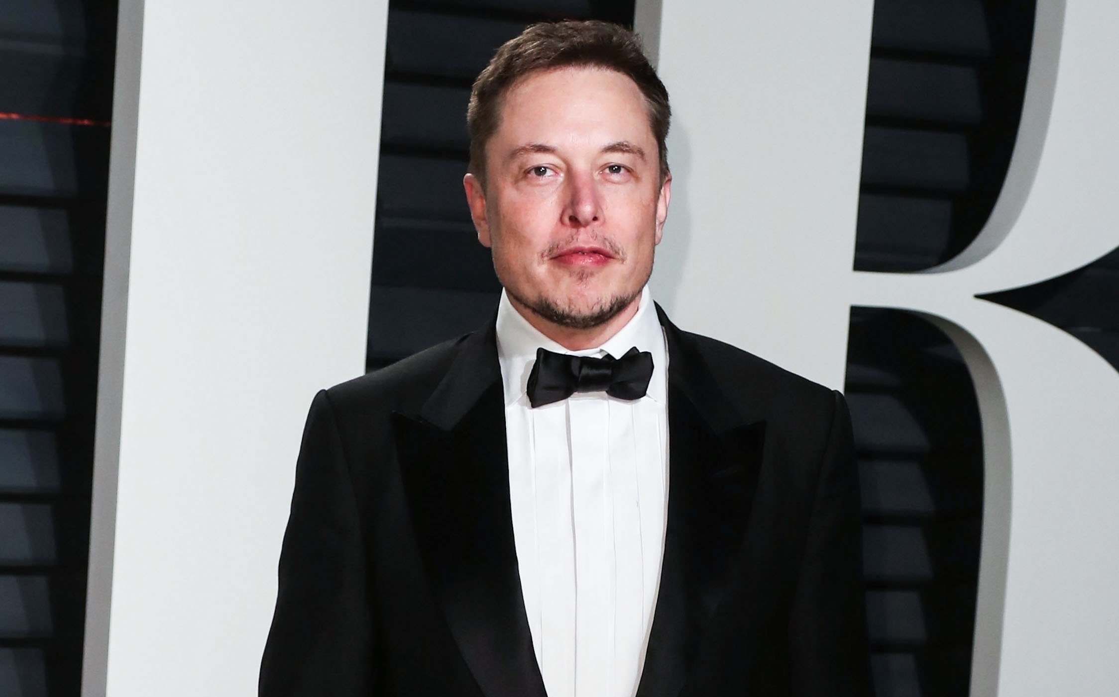 Маск в ефірі SNL заявив, що страждає синдромом Аспергера