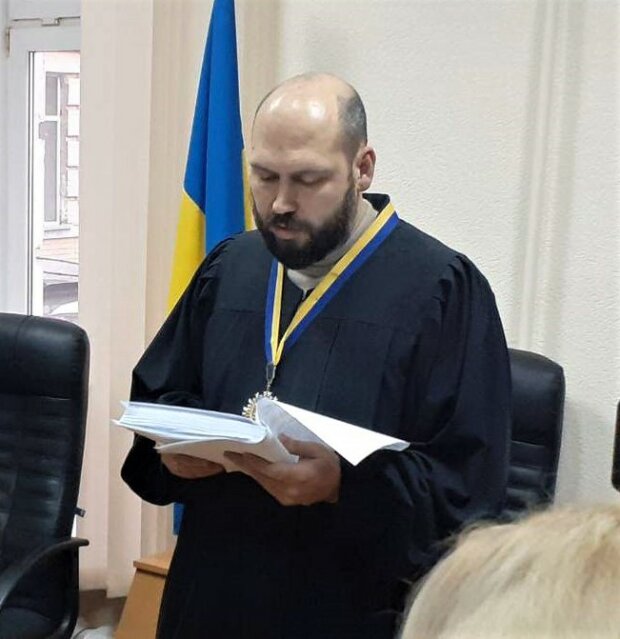 Володимир Бойко: Медведчука – під арешт, «Умку» – на волю