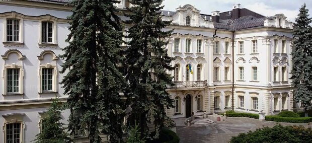 «Именем Украины». Мастер-класс от судей Верховного Суда: легализация рейдерства - СМИ