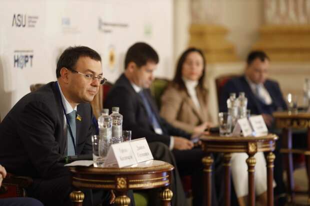 Діалог бізнесу і влади триває: з топ-10 пріоритетів бізнесу – реалізовано 50% проєктів